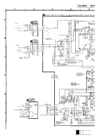 Technics - RS-TR-474-Schematic 